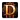 Diablo III