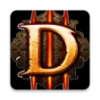 Diablo III Diablo III