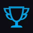 Blizzard Esports