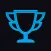 Blizzard Esports