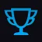 Blizzard Esports