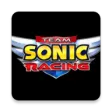 Team Sonic Racing