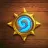 Hearthstone