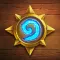 Hearthstone