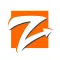Zen Delivery App