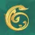 Anantra Thai