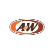 A&W Restaurant