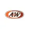 A&W Restaurant