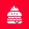 Order Burger Bun