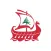 Byblos Mediterranean Bakery