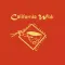 California Wok OC