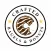 Crafted Bagels & Donuts
