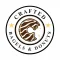 Crafted Bagels & Donuts