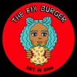 The Fix Burger Restaurant