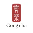 Gong Cha Westgate
