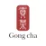 Gong Cha Westgate