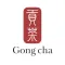 Gong Cha Westgate