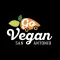 Go Vegan San Antonio