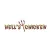 Hell's Chicken Sunland