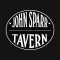 John Sparr Tavern