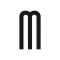 Monarch Beach Market App