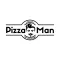 NoHo Pizza Man