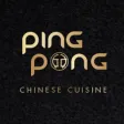 Ping Pong Chinese