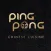 Ping Pong Chinese