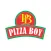 Pizza Boy Restaurant