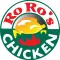 Roro's Chicken