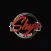 Shy's Surf & Turf