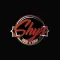 Shy's Surf & Turf