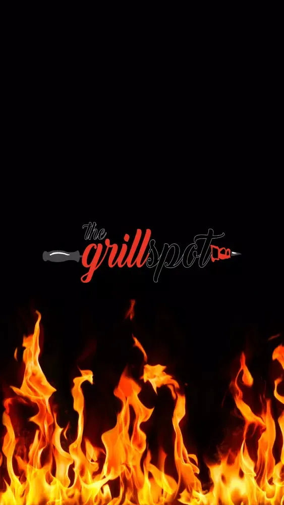 Capturas de pantalla de The Grill Spot Los Angeles