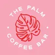 The Palm Coffee Bar