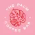 The Palm Coffee Bar