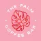 The Palm Coffee Bar