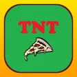 TNT Dynamite Pizza