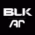 BLK AR