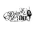 Black Ink Radio
