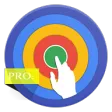 Smart Touch Pro