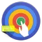 Smart Touch Pro
