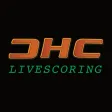 CHC Livescoring