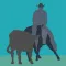 NCHA Cutting Payout Calculator