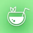 Cocktail Hobbyist - Recipes