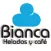 Heladería Bianca