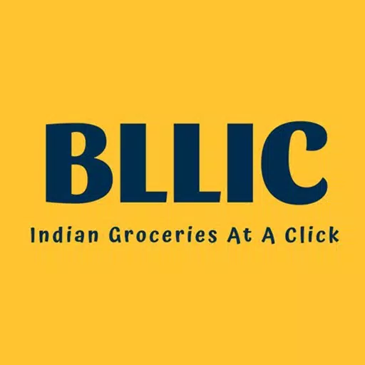 Indian Groceries Delivery Indian Groceries Delivery