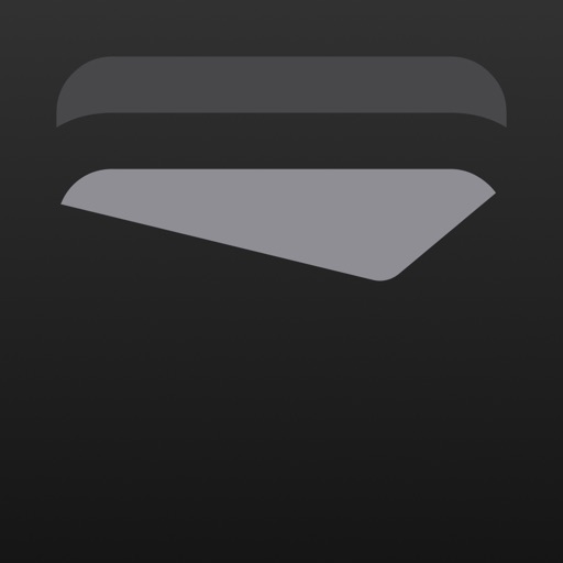 Cardholder: All Cards, One App