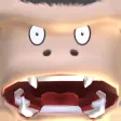 FGTeeV Ape Chase! FGTeeV Ape Chase!