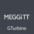 Gas Turbine CM