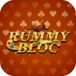 Rummy Bloc